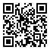 http://www.dsjgame.cn/SLG/125.html
