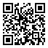 http://www.dsjgame.cn/SLG/127.html
