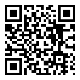 http://www.dsjgame.cn/SLG/130.html