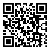 http://www.dsjgame.cn/SLG/134.html