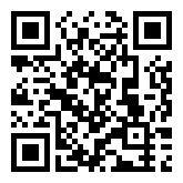 http://www.dsjgame.cn/SLG/140.html