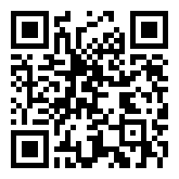 http://www.dsjgame.cn/SLG/144.html
