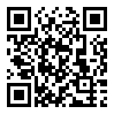 http://www.dsjgame.cn/SLG/148.html