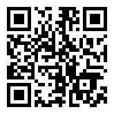 http://www.dsjgame.cn/SLG/15.html