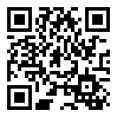 http://www.dsjgame.cn/SLG/153.html