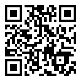 http://www.dsjgame.cn/SLG/160.html