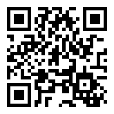 http://www.dsjgame.cn/SLG/165.html