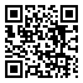 http://www.dsjgame.cn/SLG/169.html