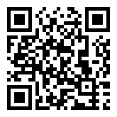 http://www.dsjgame.cn/SLG/182.html