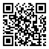 http://www.dsjgame.cn/SLG/184.html