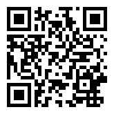 http://www.dsjgame.cn/SLG/186.html