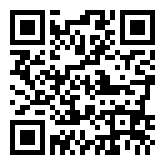 http://www.dsjgame.cn/SLG/190.html