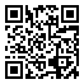 http://www.dsjgame.cn/SLG/195.html