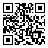 http://www.dsjgame.cn/SLG/203.html