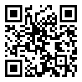 http://www.dsjgame.cn/SLG/211.html