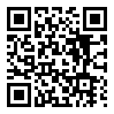 http://www.dsjgame.cn/SLG/218.html