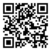 http://www.dsjgame.cn/SLG/22.html