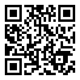 http://www.dsjgame.cn/SLG/232.html