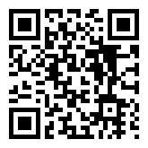 http://www.dsjgame.cn/SLG/237.html