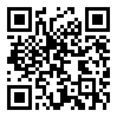 http://www.dsjgame.cn/SLG/246.html