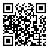 http://www.dsjgame.cn/SLG/253.html
