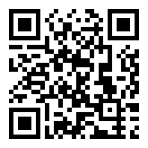 http://www.dsjgame.cn/SLG/259.html