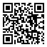 http://www.dsjgame.cn/SLG/265.html