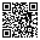 http://www.dsjgame.cn/SLG/27.html