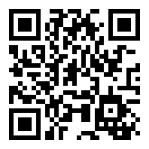 http://www.dsjgame.cn/SLG/274.html