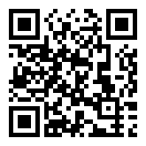 http://www.dsjgame.cn/SLG/281.html