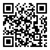 http://www.dsjgame.cn/SLG/287.html