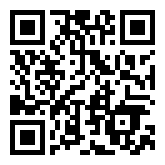 http://www.dsjgame.cn/SLG/295.html