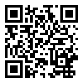 http://www.dsjgame.cn/SLG/300.html