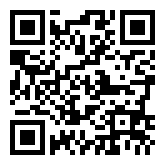 http://www.dsjgame.cn/SLG/307.html
