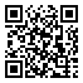 http://www.dsjgame.cn/SLG/310.html