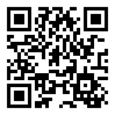 http://www.dsjgame.cn/SLG/315.html
