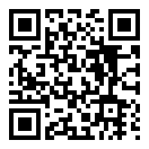 http://www.dsjgame.cn/SLG/323.html