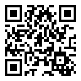 http://www.dsjgame.cn/SLG/329.html