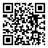 http://www.dsjgame.cn/SLG/336.html