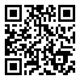 http://www.dsjgame.cn/SLG/342.html