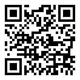 http://www.dsjgame.cn/SLG/349.html