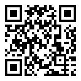 http://www.dsjgame.cn/SLG/35.html
