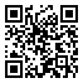 http://www.dsjgame.cn/SLG/356.html