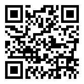 http://www.dsjgame.cn/SLG/364.html