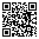 http://www.dsjgame.cn/SLG/371.html