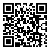 http://www.dsjgame.cn/SLG/378.html