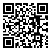 http://www.dsjgame.cn/SLG/384.html