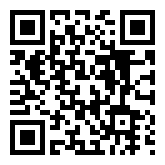 http://www.dsjgame.cn/SLG/391.html
