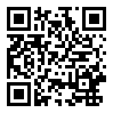 http://www.dsjgame.cn/SLG/404.html