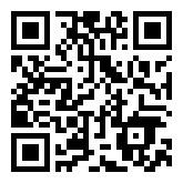 http://www.dsjgame.cn/SLG/412.html